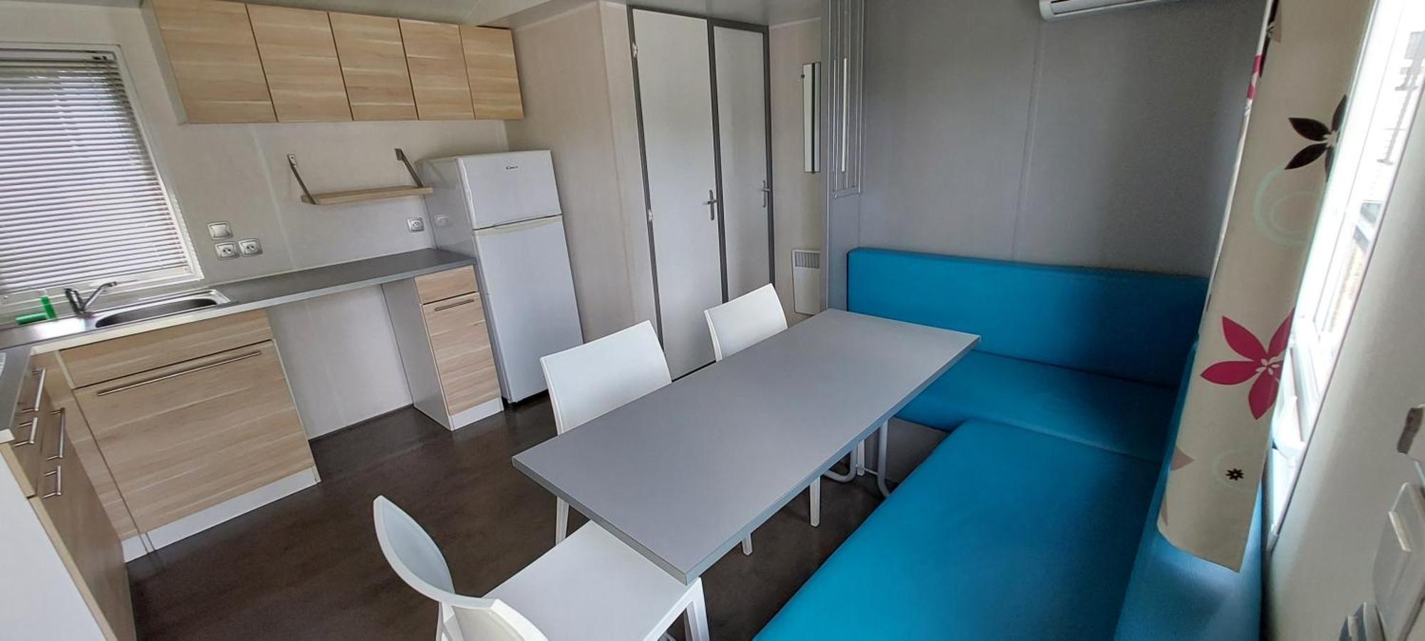 Camping Prima Týn nad Vltavou Exterior foto